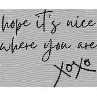 idol singer-GS  2353